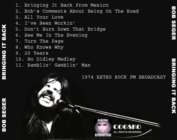 BobSeger1974LiveOnRetroRock (3).jpg